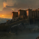 Illustration for article titled The Art Of iAssassins Creed: Origins/i